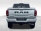 2026 RAM Ram 2500 Laramie