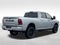2026 RAM Ram 2500 Laramie