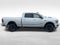 2026 RAM Ram 2500 Laramie