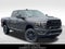 2026 RAM Ram 2500 Laramie