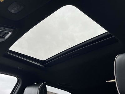 2026 RAM Ram 2500 Laramie