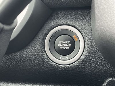 2026 RAM Ram 2500 Laramie