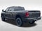 2026 RAM Ram 2500 Laramie