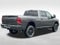 2026 RAM Ram 2500 Laramie