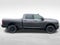 2026 RAM Ram 2500 Laramie