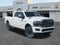 2026 RAM Ram 2500 Limited Longhorn