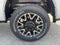 2026 RAM Ram 2500 Limited Longhorn