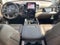 2026 RAM Ram 2500 Limited Longhorn