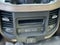 2026 RAM Ram 2500 Limited Longhorn