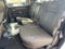 2026 RAM Ram 2500 Limited Longhorn