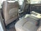 2026 RAM Ram 2500 Limited Longhorn