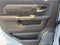 2026 RAM Ram 2500 Limited Longhorn