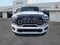 2026 RAM Ram 2500 Limited Longhorn