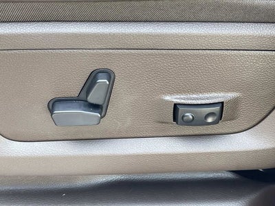 2026 RAM Ram 2500 Limited Longhorn