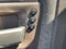 2026 RAM Ram 2500 Limited Longhorn