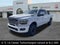 2026 RAM Ram 2500 Limited Longhorn