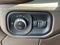 2026 RAM Ram 2500 Limited Longhorn