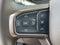 2026 RAM Ram 2500 Limited Longhorn