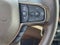 2026 RAM Ram 2500 Limited Longhorn