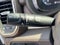 2026 RAM Ram 2500 Limited Longhorn