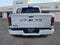 2026 RAM Ram 2500 Limited Longhorn