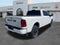 2026 RAM Ram 2500 Limited Longhorn