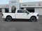 2026 RAM Ram 2500 Limited Longhorn