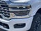 2026 RAM Ram 2500 Limited Longhorn