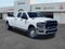 2026 RAM Ram 3500 Tradesman