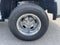 2026 RAM Ram 3500 Tradesman
