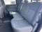 2026 RAM Ram 3500 Tradesman