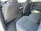 2026 RAM Ram 3500 Tradesman