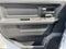 2026 RAM Ram 3500 Tradesman