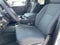 2026 RAM Ram 3500 Tradesman