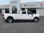2026 RAM Ram 3500 Tradesman
