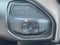 2026 RAM Ram 3500 Tradesman
