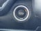 2026 RAM Ram 3500 Tradesman