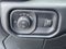 2026 RAM Ram 3500 Tradesman