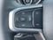 2026 RAM Ram 3500 Tradesman