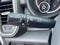 2026 RAM Ram 3500 Tradesman