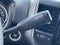2026 RAM Ram 3500 Tradesman