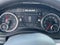 2026 RAM Ram 3500 Tradesman