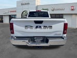 2026 RAM Ram 3500 Tradesman