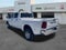 2026 RAM Ram 3500 Tradesman