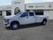 2026 RAM Ram 3500 Tradesman