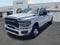 2026 RAM Ram 3500 Tradesman