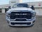 2026 RAM Ram 3500 Tradesman