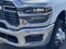 2026 RAM Ram 3500 Tradesman