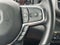 2026 RAM Ram 3500 Tradesman