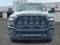 2026 RAM Ram 3500 Tradesman